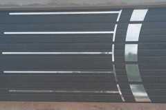 IMG-20250715-WA0007