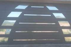IMG-20250715-WA0008