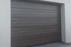 IMG-20250715-WA0009