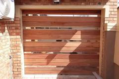 IMG-20250715-WA0010