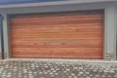 IMG-20250715-WA0011