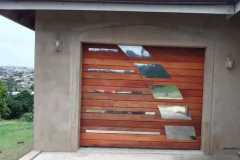 IMG-20250715-WA0012