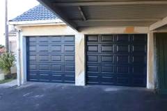 IMG-20250715-WA0013