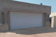 IMG-20250715-WA0015