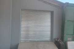 IMG-20250715-WA0017