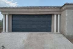 IMG-20250715-WA0018