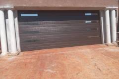 IMG-20250715-WA0019