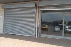 IMG-20250715-WA0020