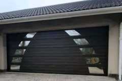 IMG-20250731-WA0001