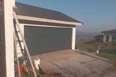 IMG-20250731-WA0004