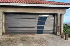 IMG-20250731-WA0006