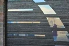 IMG-20250731-WA0007