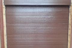 IMG-20250731-WA0009