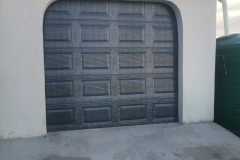 IMG-20250731-WA0010