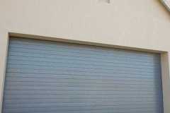 IMG-20250731-WA0012