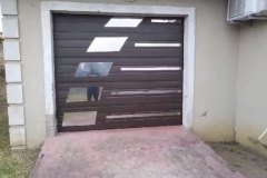 IMG-20250731-WA0013