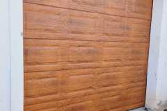 IMG-20250731-WA0014
