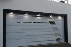 IMG-20250731-WA0016