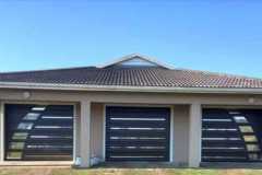 IMG-20250731-WA0018